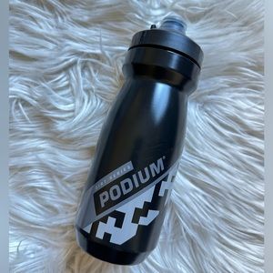 Camelbak Dirt Series Podium water bottle